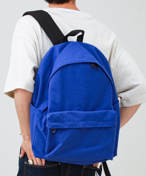 PACKING（パッキング） デイバック リュック 「PACKING/パッキング