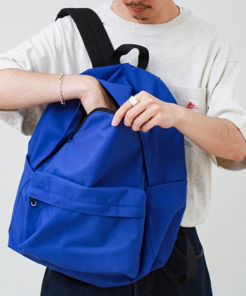 PACKING（パッキング） デイバック リュック 「PACKING/パッキング