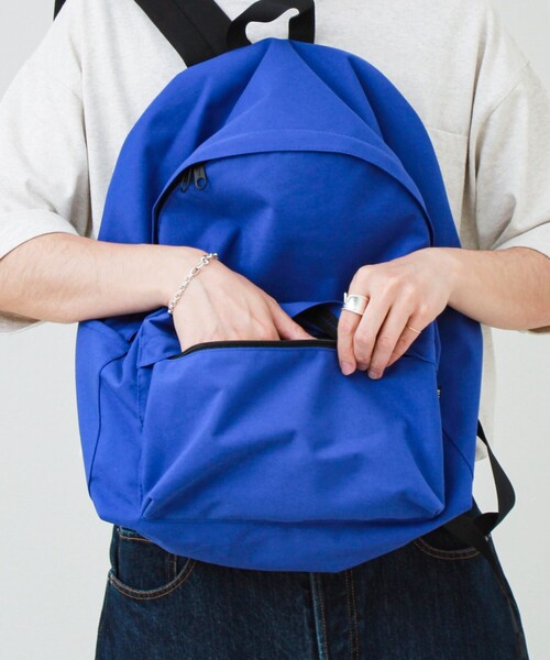 PACKING（パッキング） デイバック リュック 「PACKING/パッキング
