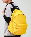 デイバック リュック 「PACKING/パッキ...の詳細画像5