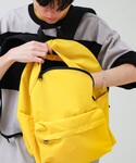デイバック リュック 「PACKING/パッキ...の詳細画像4