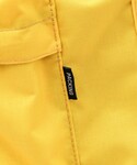 デイバック リュック 「PACKING/パッキ...の詳細画像2