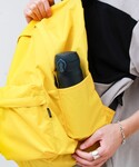 デイバック リュック 「PACKING/パッキ...の詳細画像1