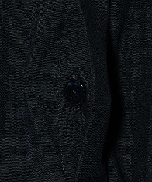 UNITED ARROWS（ユナイテッドアローズ） ブラウス シャツ タック