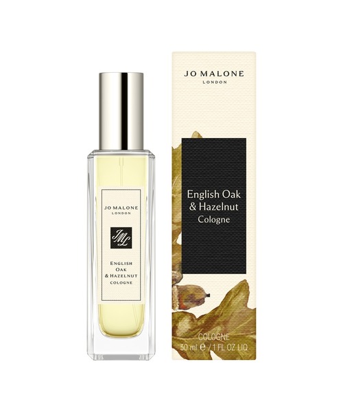香水 メンズ（JO MALONE LONDON）の商品一覧 通販 - Yahoo!ショッピング