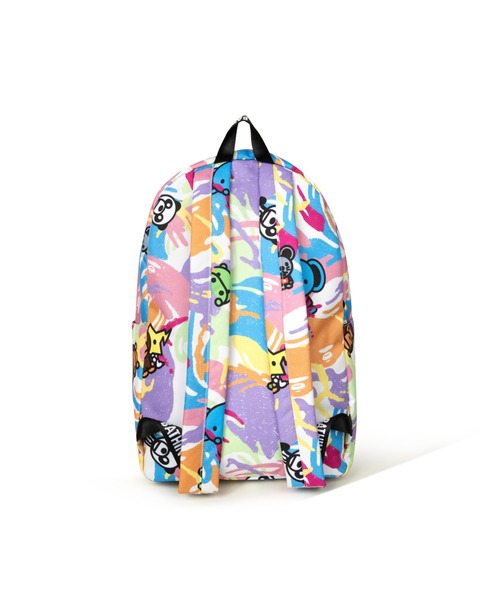 AAPE BY A BATHING APE（エーエイプバイアベイシングエイプ） デイ