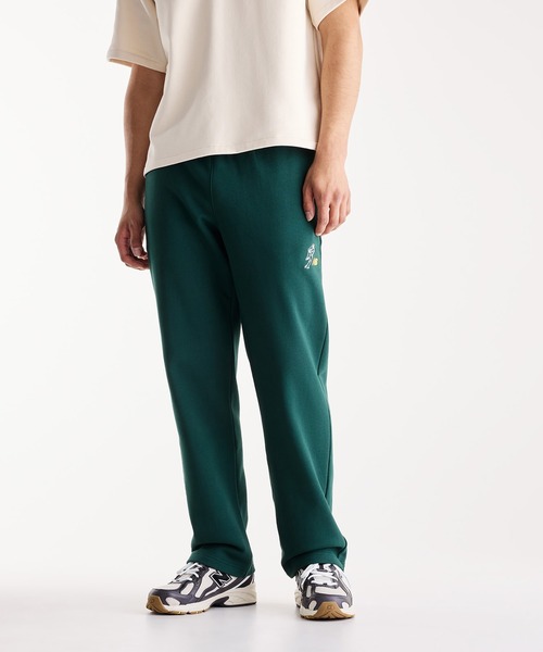New Balance（ニューバランス） スウェットパンツ ジャージ 大谷翔平