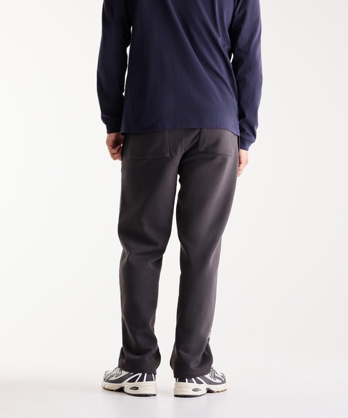 ニューバランス大谷翔平ダークグレー スウェットパンツUSサイズXS 日本サイズS New Balance（ニューバランス） スウェットパンツ ジャージ 大谷翔平