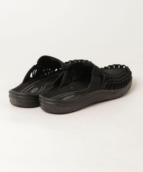 KEEN サンダル ブラック　28.5 KEEN（キーン） サンダル 28.5cm ブラック メンズ : ZOZOTOWN Yahoo!店