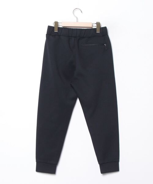 THE NORTH FACE ジャージパンツ ブラック Sサイズ THE NORTH FACE（ザ ノースフェイス） ジャージパンツ MEDIUM ブラック
