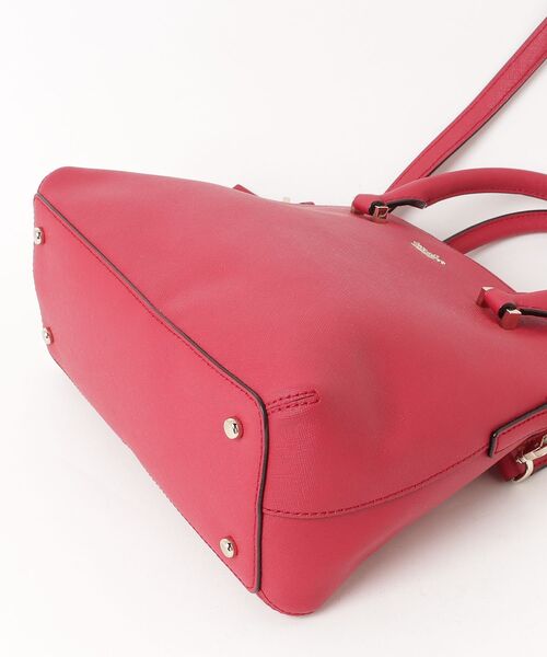 kate spade NEW YORK（ケイト・スペード ニューヨーク） 2WAYバッグ 