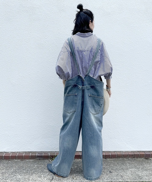 JOURNAL STANDARD LUXE（ジャーナルスタンダード ラックス