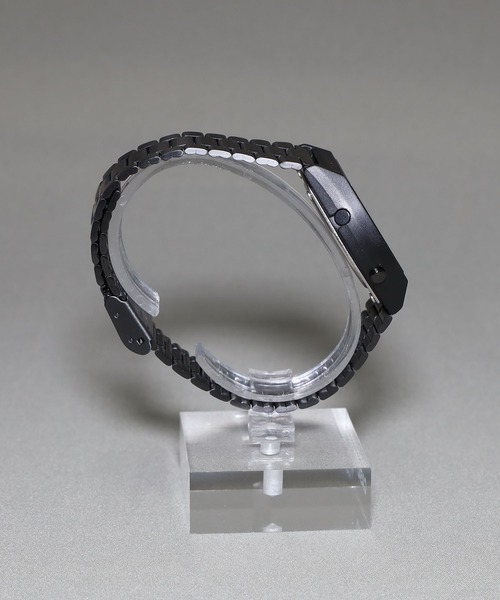 腕時計 CASIO CLASSIC / B640WB-1BJF メンズ レディースの画像
