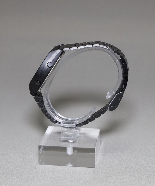 腕時計 CASIO CLASSIC / B640WB-1BJF メンズ レディースの画像
