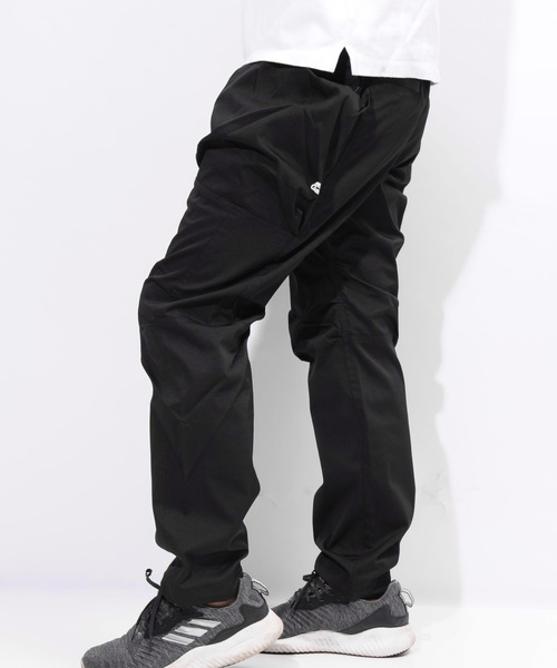 JACK & MARIE パンツ カーゴパンツ ABU GARCIA / LURE BOX PANTS