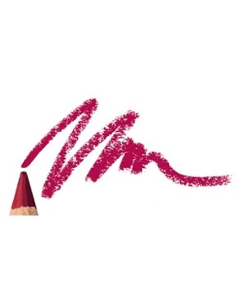 口紅 リップ メイクアップフォーエバー アーティストカラーペンシル | MAKE UP FOR EVER | 08