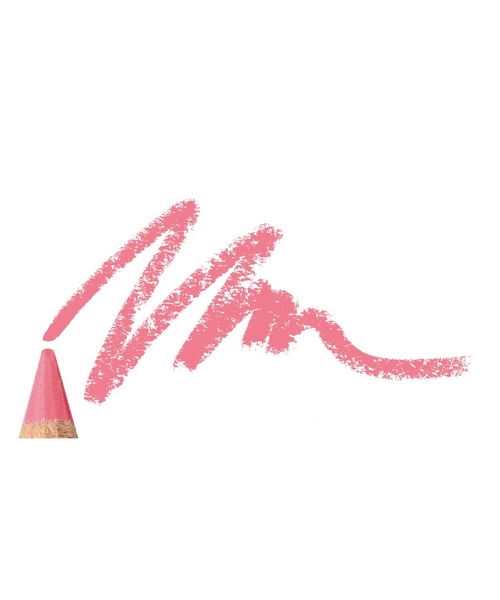 口紅 リップ メイクアップフォーエバー アーティストカラーペンシル | MAKE UP FOR EVER | 09