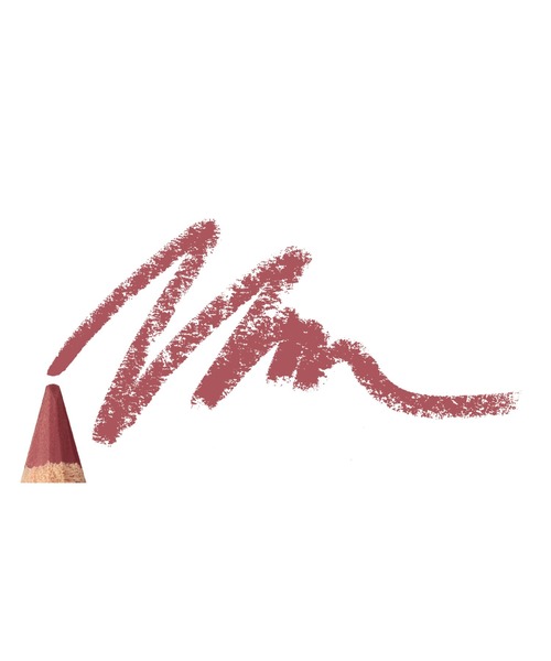 口紅 リップ メイクアップフォーエバー アーティストカラーペンシル | MAKE UP FOR EVER | 10