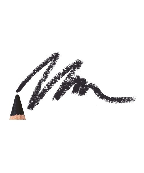口紅 リップ メイクアップフォーエバー アーティストカラーペンシル | MAKE UP FOR EVER | 12
