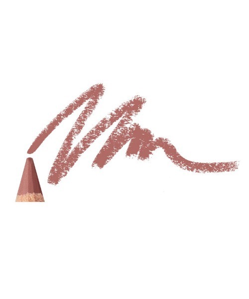 口紅 リップ メイクアップフォーエバー アーティストカラーペンシル | MAKE UP FOR EVER | 16