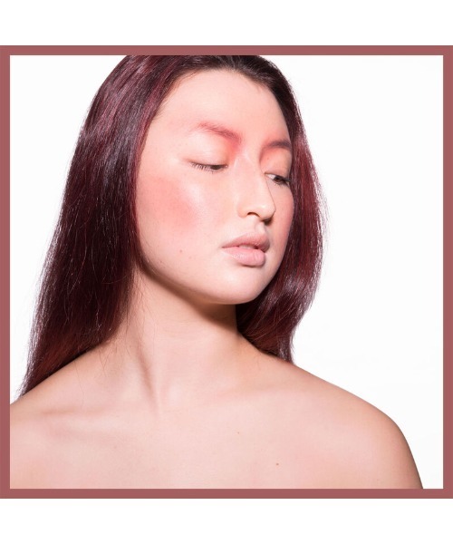 口紅 リップ メイクアップフォーエバー アーティストカラーペンシル | MAKE UP FOR EVER | 27