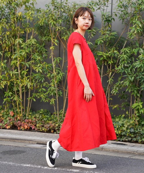 ください オールインワン S/S ALL IN ONE ZOZOTOWN PayPayモール店 - 通販 - PayPayモール ∌めてくれま