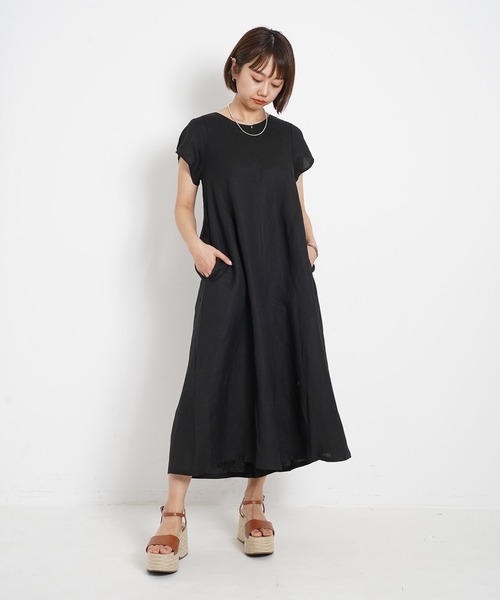 ください オールインワン S/S ALL IN ONE ZOZOTOWN PayPayモール店 - 通販 - PayPayモール ∌めてくれま