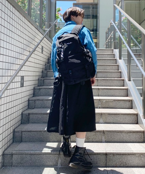 ください オールインワン S/S ALL IN ONE ZOZOTOWN PayPayモール店 - 通販 - PayPayモール ∌めてくれま