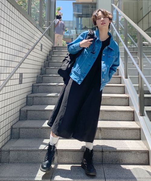 ください オールインワン S/S ALL IN ONE ZOZOTOWN PayPayモール店 - 通販 - PayPayモール ∌めてくれま