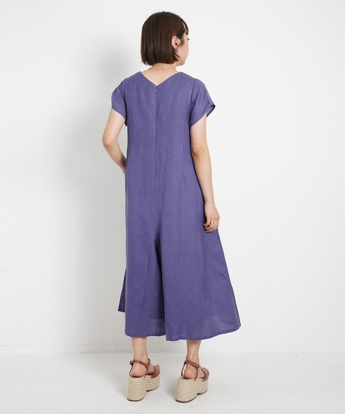 ください オールインワン S/S ALL IN ONE ZOZOTOWN PayPayモール店 - 通販 - PayPayモール ∌めてくれま