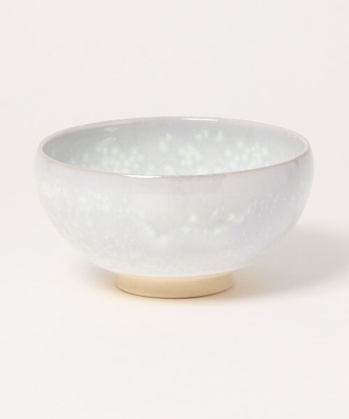 TODAY'S SPECIAL（トゥデイズスペシャル） 食器 「瑞幸窯×TODAY'S