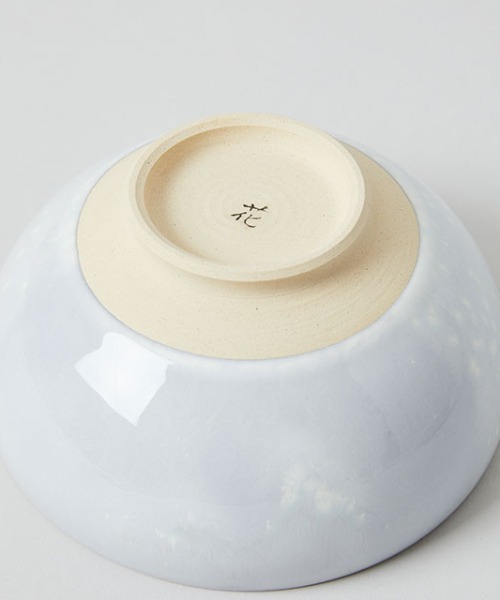 TODAY'S SPECIAL（トゥデイズスペシャル） 食器 「瑞幸窯×TODAY'S