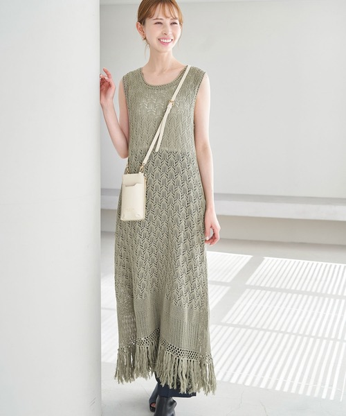 ワンピース フリンジ付きニットワンピース Zozotown Paypayモール店 通販 Paypayモール ワンピース フリンジ付きニットワンピース Zozotown Paypayモール店 通販 Paypayモール