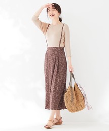美品　any sis パンツスーツ　サイズ2 楽天市場】《サイズ交換無料》【高身長さん向け】レディース