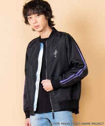 Wego ウィゴー その他メンズコート アウター フード有無 なし の商品一覧 ファッション 通販 Paypayモール