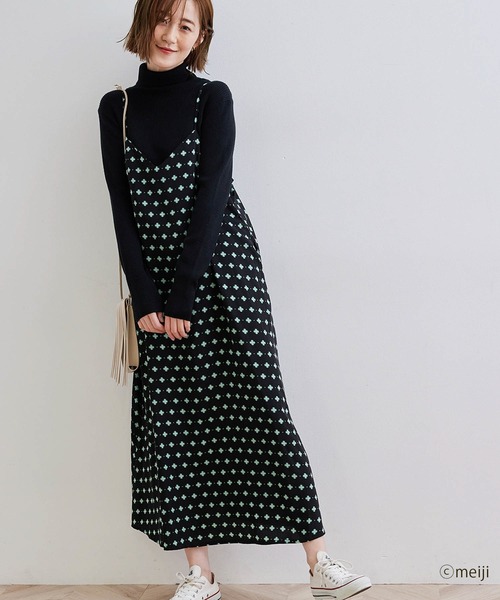 なパッケー ワンピース 通販 Paypayモール キャミワンピース Zozotown Paypayモール店 される Balochistan Gov Pk