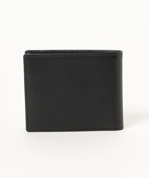 ETTINGER メンズ二つ折り財布｜財布｜ファッション おすすめ人気