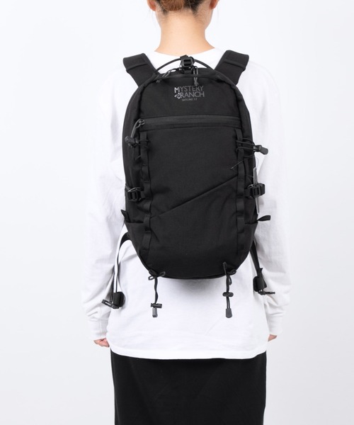 MYSTERY RANCH リュックスカイライン17 楽天市場】MYSTERY RANCH ミステリーランチ SKY LINE 17