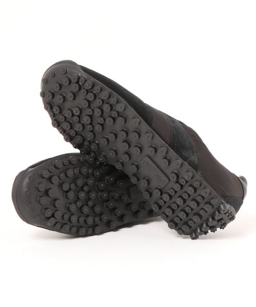 スニーカー REPRODUCTION OF FOUND (リプロダクション オブ ファウンド) GERMAN MILITARY TRAINER ジャー REPRODUCTION OF FOUND リプロダクション オブ ファウンド GERMAN MILITARY TRAINER