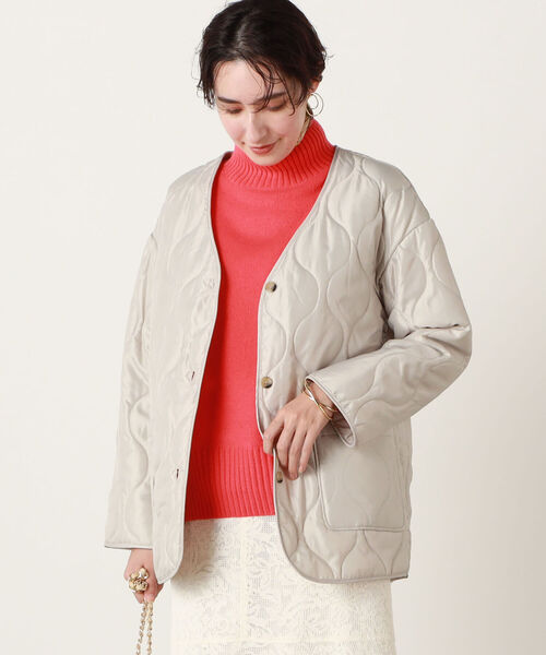 今季♡apart by lowrys  メルトンジャケットコート 楽天市場】【SALE／46%OFF】ハッスイフードロングコート A part
