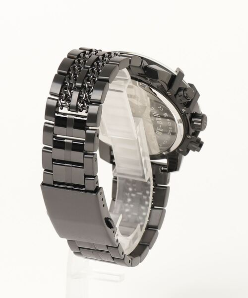 DIESEL（ディーゼル） 腕時計 腕時計 メンズ アナログ ステンレス