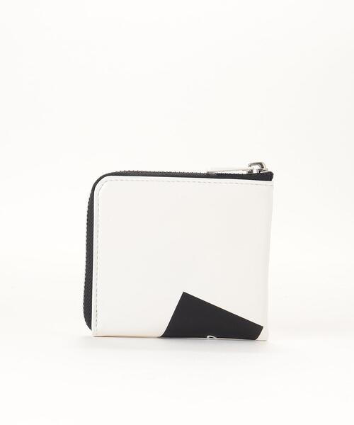 21年製 新品 コインケース 札入れ Qah09 01 コインケース 財布 メンズファッション ファッション 15 048 Harmonypest Com 21年製 新品 コインケース 札入れ Qah09 01 コインケース 財布 メンズファッション ファッション 15 048 Harmonypest Com