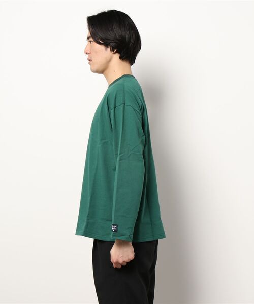Mountain Mania（マウンテンマニア） tシャツ 「Mountain Mania