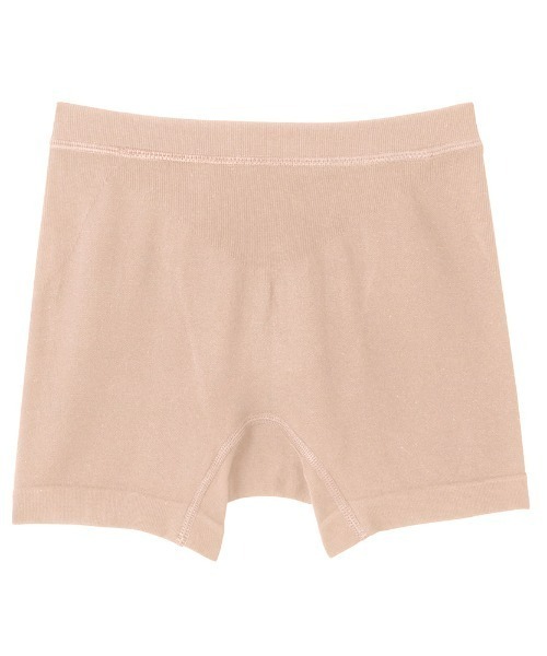 GUNZE（グンゼ） ショーツ SELFEAR/セルフェア 吸水パッド対応