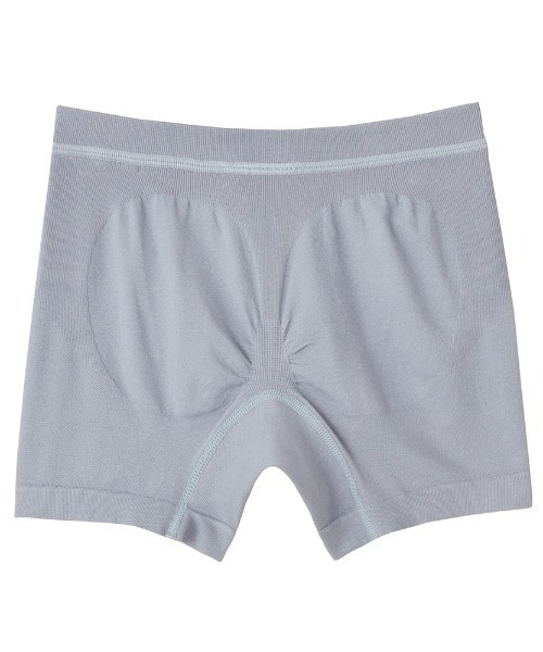 GUNZE（グンゼ） ショーツ SELFEAR/セルフェア 吸水パッド対応