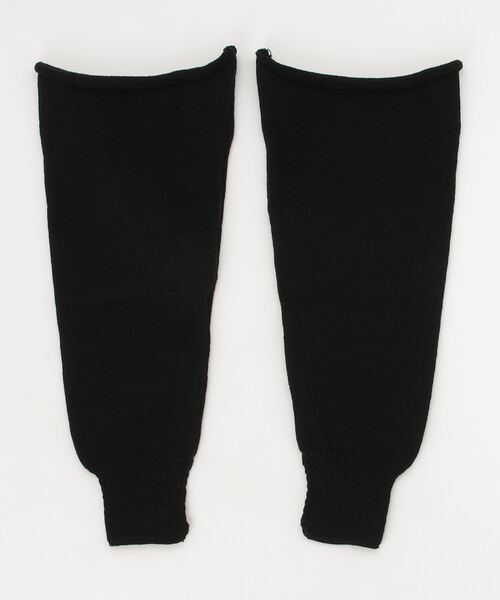 Soraキューティーフラッシュ　レッグウォーマー QutieFrash(キューティーフラッシュ) – Qutiefrashアメリカ村WebShop