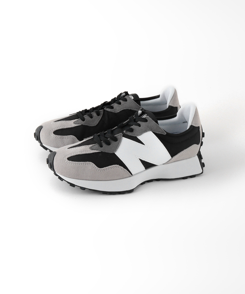 New Balance（ニューバランス） スニーカー 「New Balance 