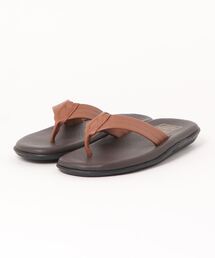 ISLAND SLIPPER（アイランドスリッパ） サンダル アイランドスリッパ