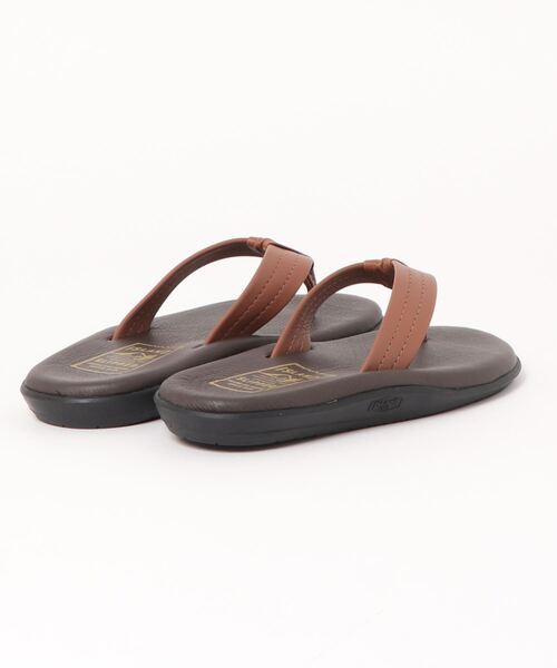 ISLAND SLIPPER（アイランドスリッパ） サンダル アイランドスリッパ