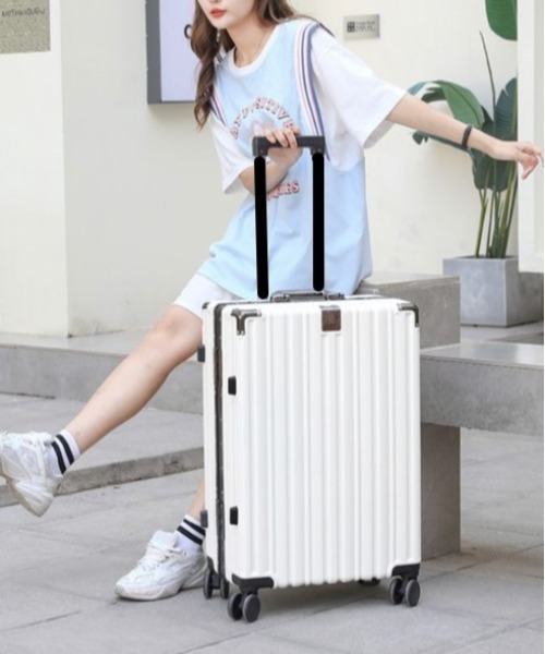 スーツケース キャリーケース 